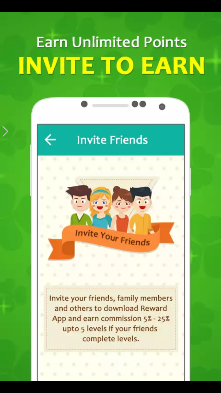 Invite your friend. Grammarly. Invites. Пригласить друга. Инвити картинки.