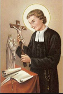 https://paysbasqueavant.blogspot.fr religion catholique saint sainte