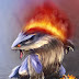 30+ Realistic Pokémon Character Redesign (2/2)
