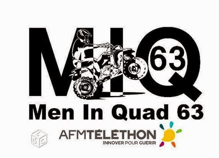 Téléthon 2014: Chappes, 63 Téléthon 2014: Chappes, 63