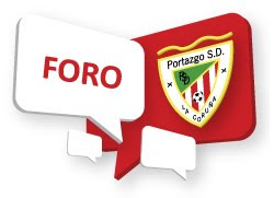 FORO PORTAZGO