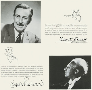 Las mejores 13 ideas de libro de autógrafos Disney  libros de autógrafos  disney, libros de autógrafos, autografos
