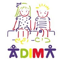 ADIMA (Asociación Andaluza para la Defensa de la Infancia y la prevención del Maltrato Infantil)