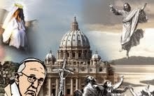 www.vaticanocattolico.com