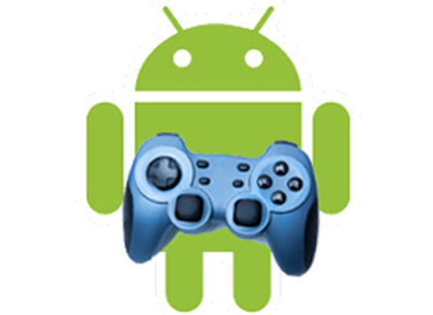 Free Android Games Download