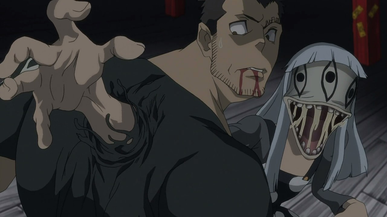 Soul eater оборотень. беспощадный пожиратель. блэк стар пожиратель душ. тираниды паразит мортрекса. аниме пожиратель душ кешин.