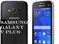 Kelebihan Dan Kekurangan Samsung Galaxy V Plus