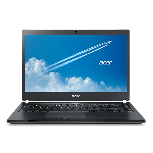 acer drivers for windows 10 64 bit free download acer drivers for windows 10 64 bit free download
