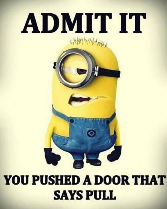 Top Minion Quotes For Dp Laughing Humor Memes And Pictures | My XXX Hot ...