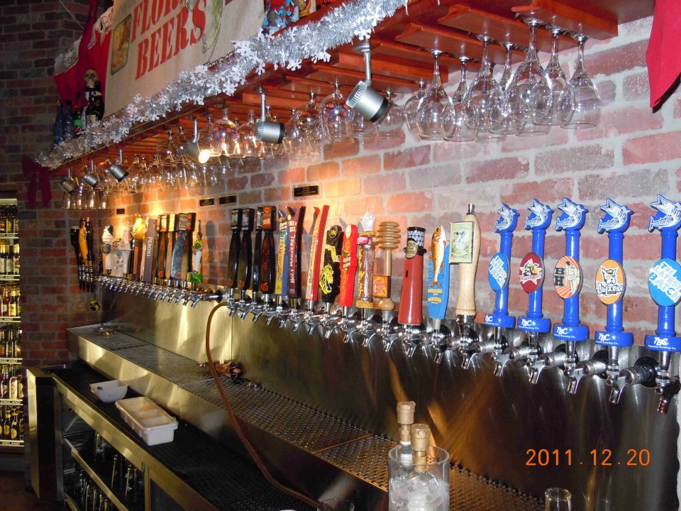 South Florida Beer Week Visit Florida Breweries! Drink Florida Beer!