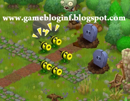 Plant+Vs+Zombies+Adventures+All+In+One+Hack