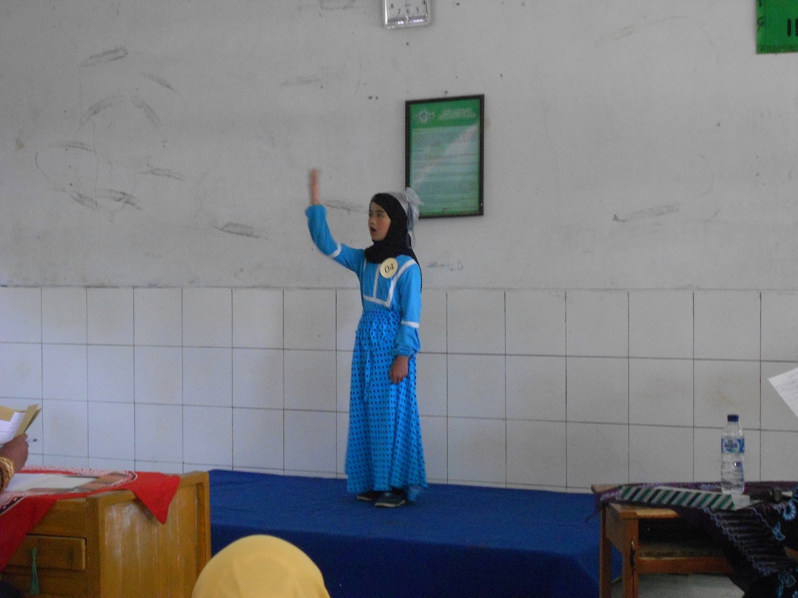 Contoh Teks Pildacil Singkat Dan Lucu Berbagai Teks Penting