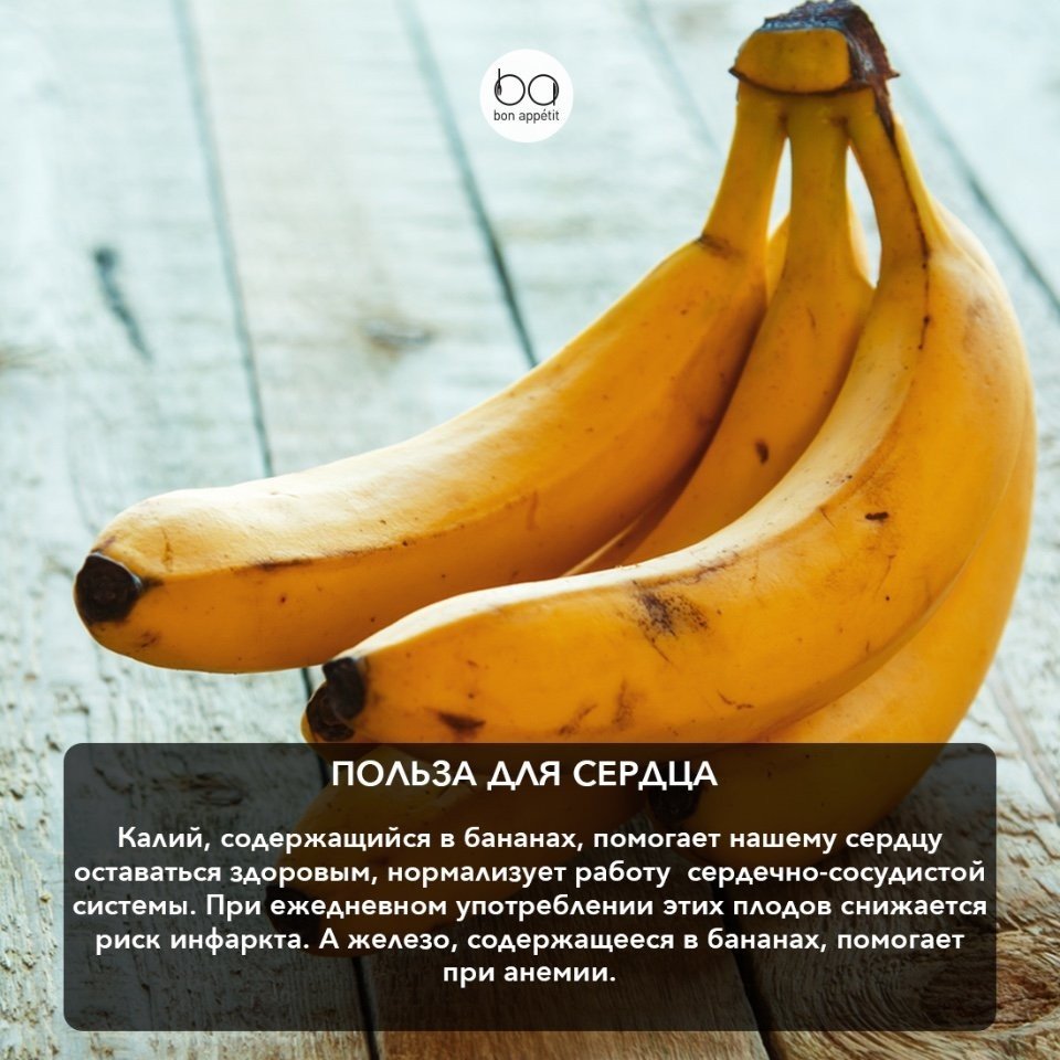 В чем польза бананов. Банан. Бананы для организма. Самые витаминные бананы. Полезные свойства банана.