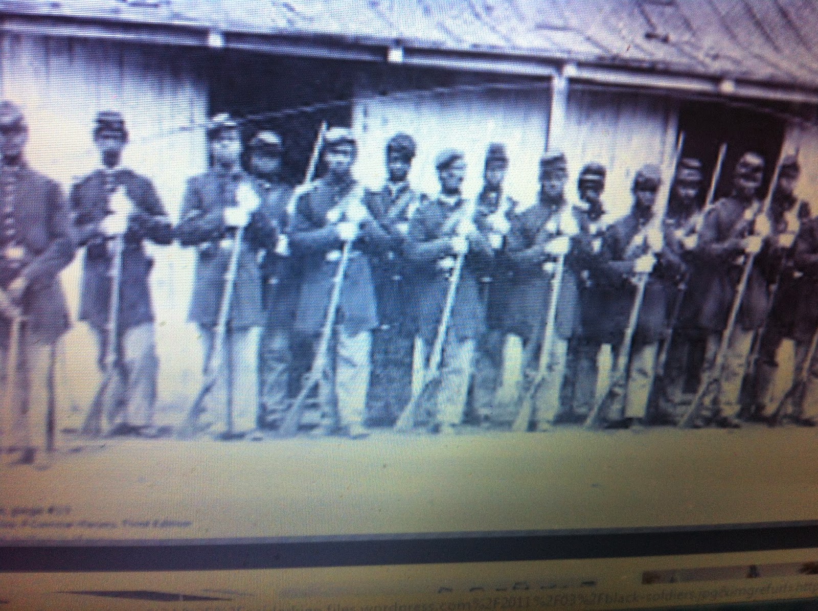 THE BLACK SOCIAL HISTORY BLACK SOCIAL HISTORY 1st LOUISIANA NATIVE