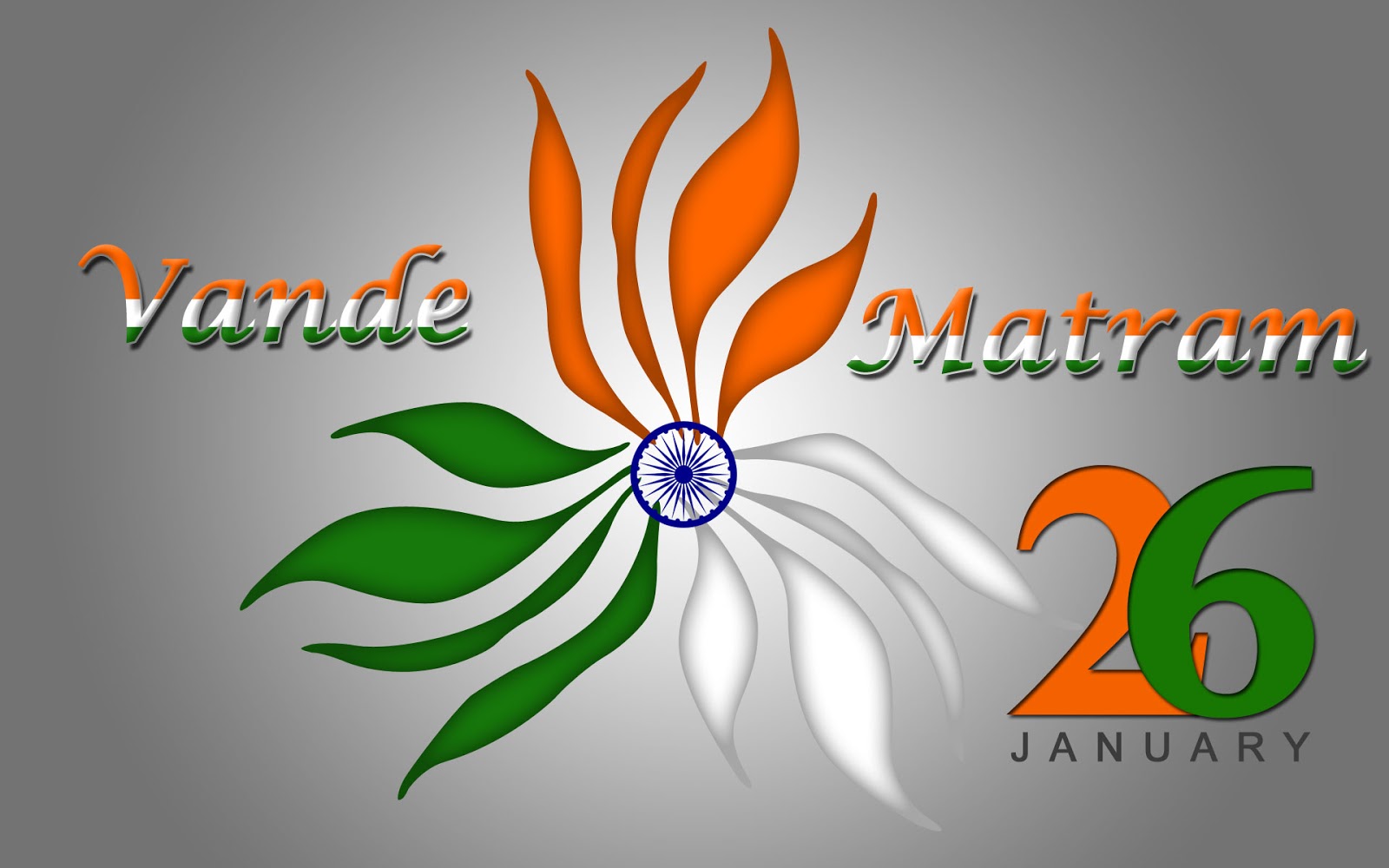 Happy Republic Day Quotes, Wishes, Messages, Photos 2021 Happy