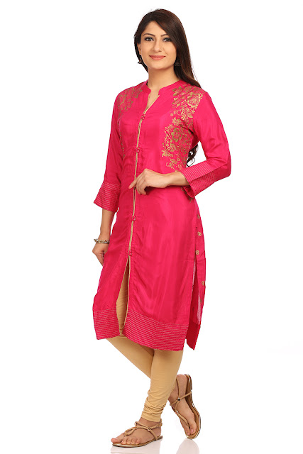 Shine Bright this season with Rangriti's New Fall/Winter Collection Shine Bright this season with Rangriti's New Fall/Winter Collection
