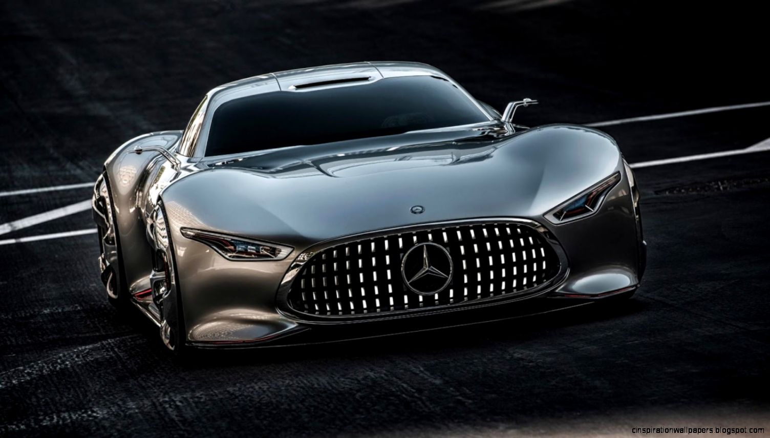 Car Wallpaper For Android Tablets Inspiration Wallpapers