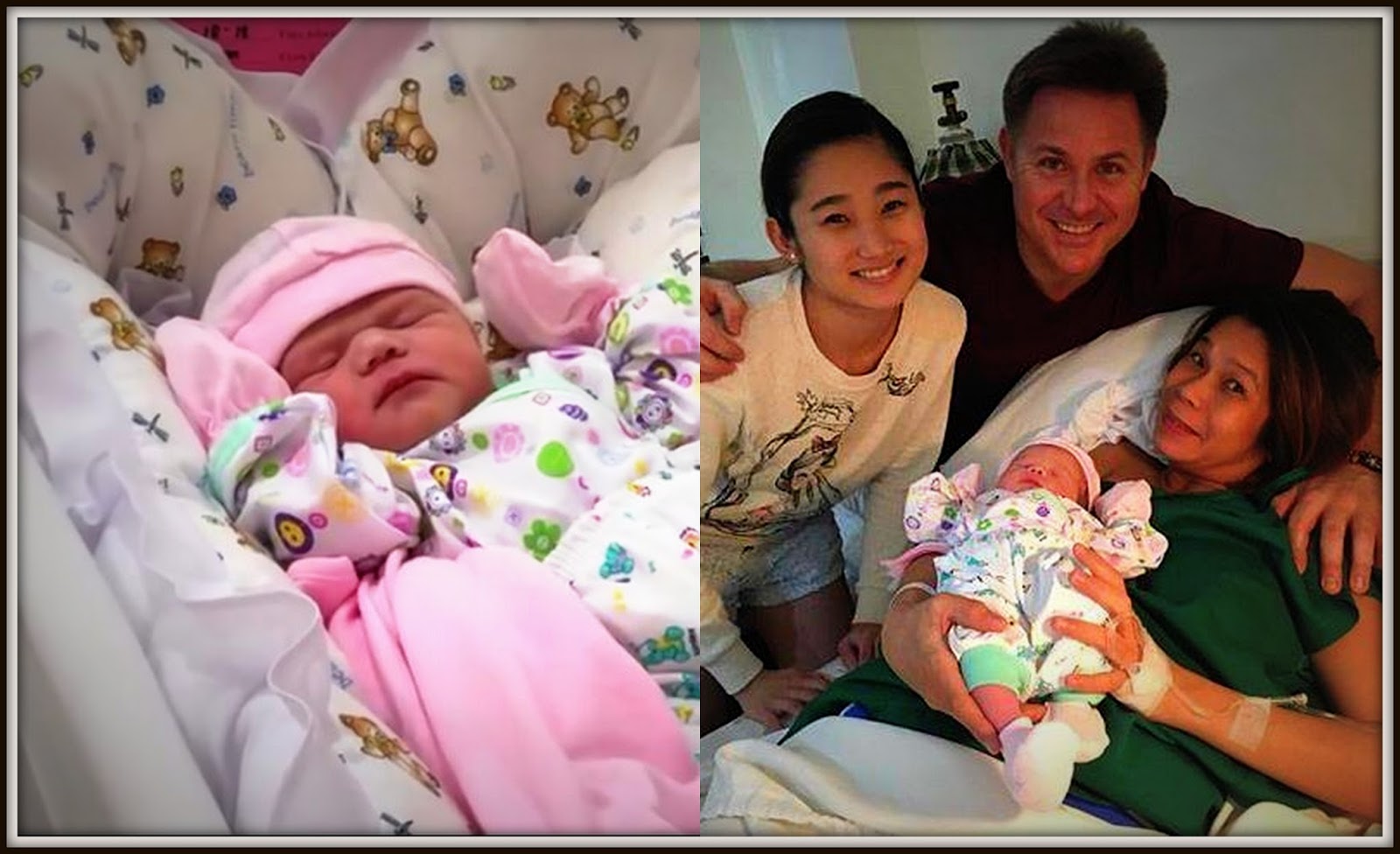 2019 year - Pokwang (b. 1973) 2019 year