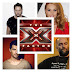 The X Factor 2: στον ΣΚΑΙ