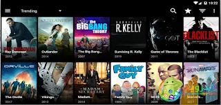 تطبيق Dream TV للأندرويد, تطبيق Dream TV مدفوع للأندرويد, تطبيق Dream TV مهكر للأندرويد, تطبيق Dream TV كامل للأندرويد, تطبيق Dream TV مكرك, تطبيق Dream TV عضوية فيب