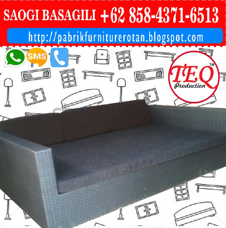 Jual Beli Furniture Bekas Bogor, Jual Beli Furniture Jati Antik, Jual