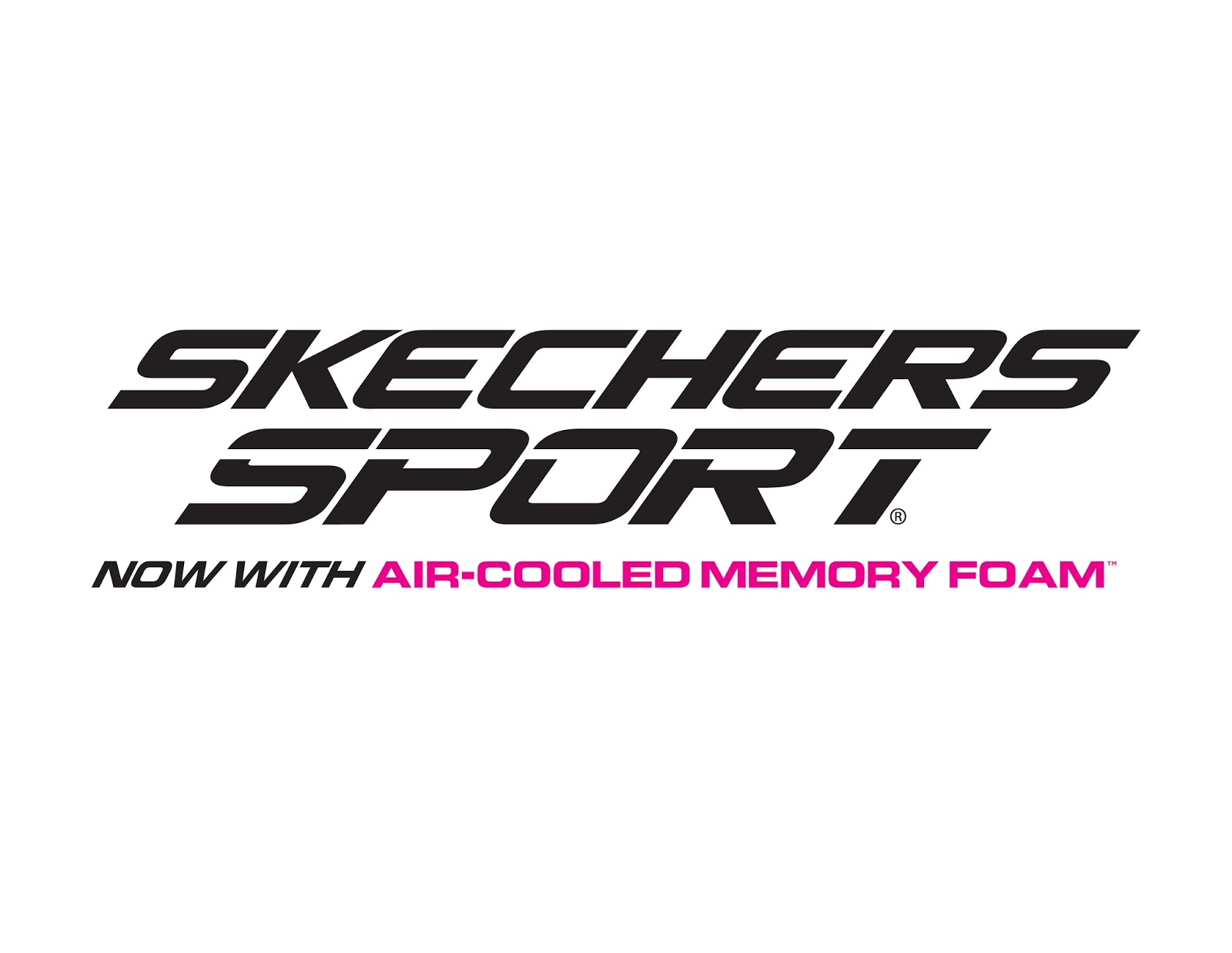 dividir Crítico distrito Inspira y Conecta: Skechers Sport: estilo deportivo de alta calidad y  comodidad al 100%