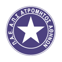 ΠΑΕ ΑΠΣ ΑΤΡΟΜΗΤΟΣ ΑΘΗΝΩΝ