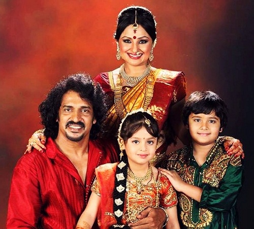 actor upendra height upendra actor wiki biodata affairs girlfriends wife actor upendra height upendra actor wiki biodata affairs girlfriends wife