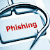 Phishing, Spear Phishing & Whaling : Explained 