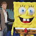 ‘Spongebob Squarepants’ Creator Stephen Hillenburg Dies at 57