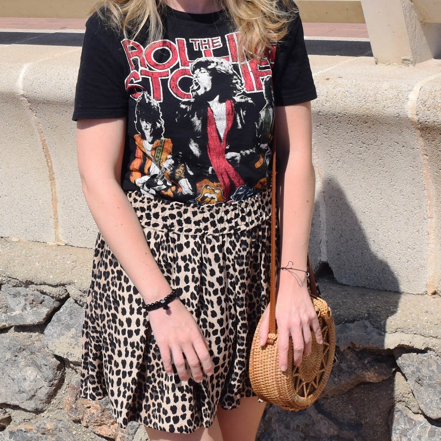 Como_mezclar_ leopardo_con_Stones