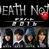Film Death Note Live-Action Baru Rilis Oktober 2016