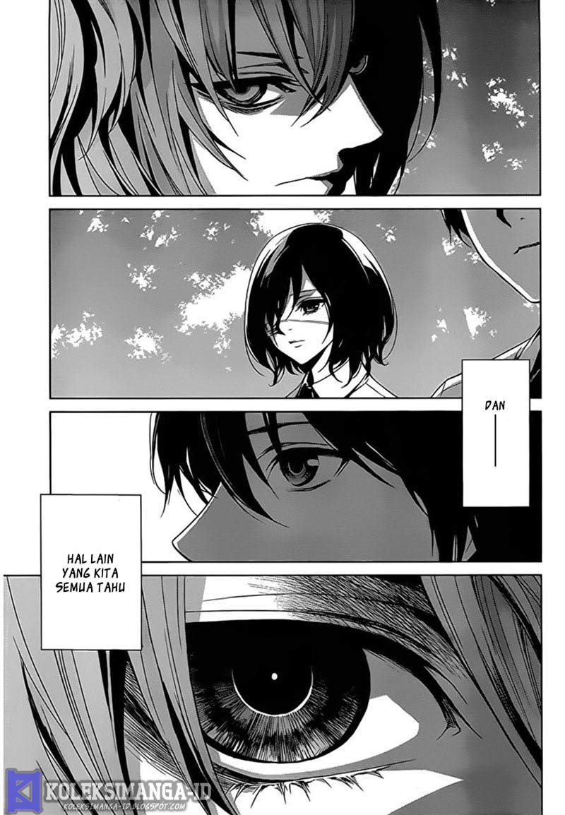 Baca manga Another Chapter 14 subtitle indonesia Otakublay