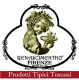 Prodotti Tipici Toscani