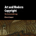 Book review: Art and Modern Copyright – the Contested Image
