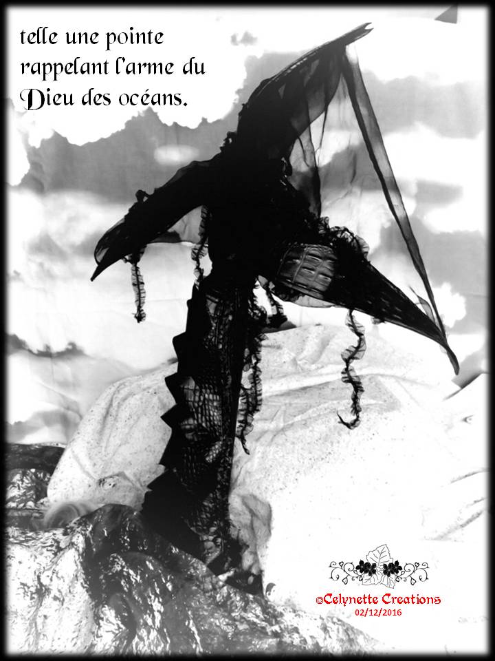 Mythologie : sirène Lishe à la mer - Page 3 Diapositive31