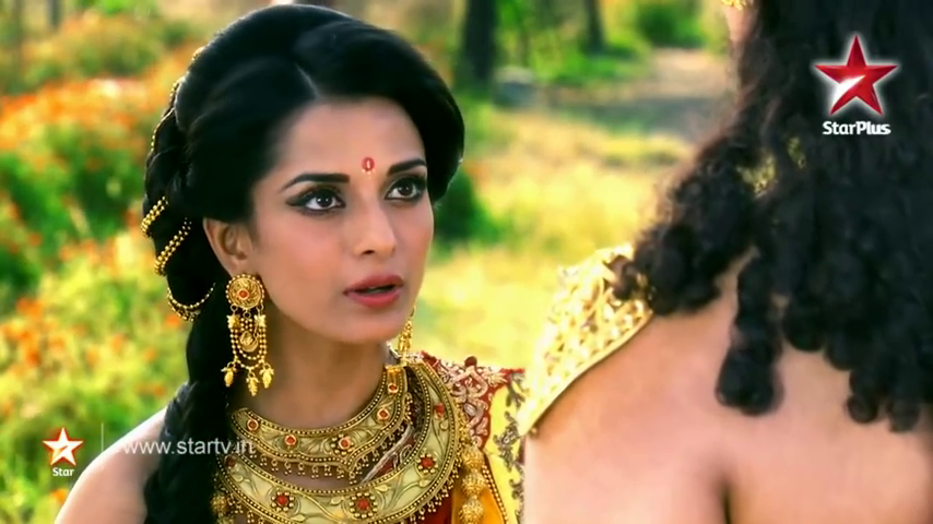 mahabharata star plus full episodes mahabharata star plus full episodes