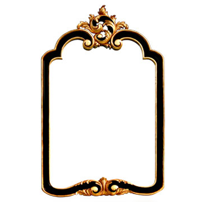 20+ model bingkai foto ukir klasik unik dari kayu - Desain model furniture