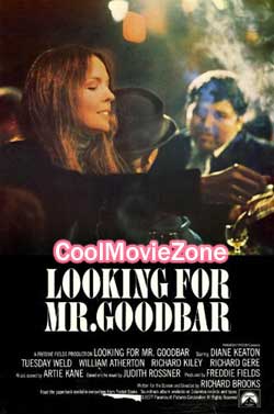 Looking for Mr. Goodbar (1977)