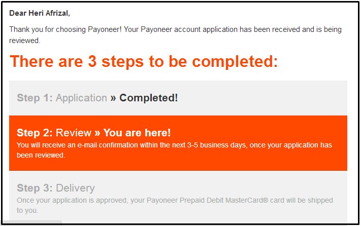 Ваш код верификации от payoneer. Payoneer bank info. Как выглядит карта mastercard-payoneer. Ваш код верификации от payoneer. Ваш код верификации от payoneer.
