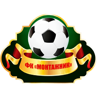 FK MONTAZHNIK