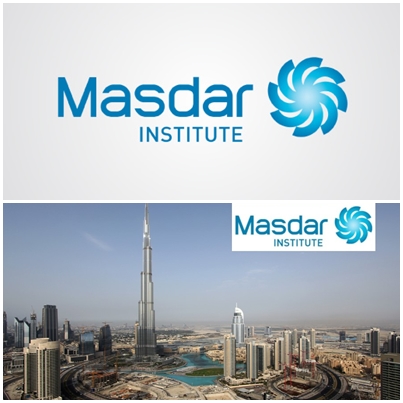Beasiswa Penuh S2 & S3 Di Timur Tengah Oleh Masdar Institute (Mist) • Indbeasiswa