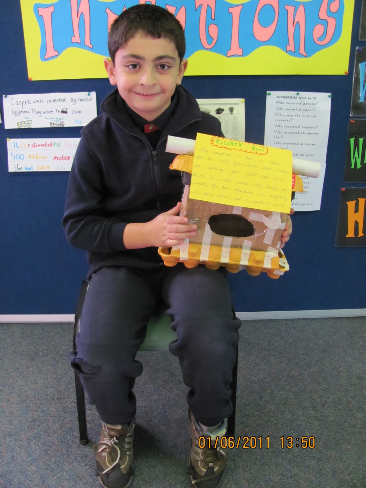 Grade 3 z welcome to the grade 3z blog 