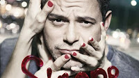 Alejandro Sanz Mexico Alejandro Sanz Mexico venta de boletos fechas de conciertos