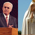 Pastor John MacArthur Desenmascara bíblicamente el engaño del Culto a María Pastor John MacArthur Desenmascara bíblicamente el engaño del Culto a María