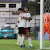 Flamengo goleia o Libertad e encerra a Libertadores Sub-20 na terceira colocação