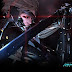 Metal Gear Rising Revengeance PC Download