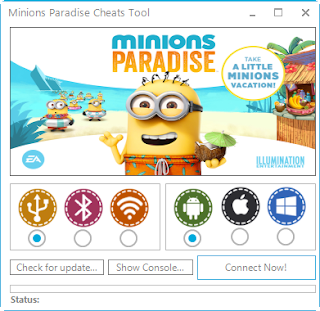 earn sand doller minions paradise earn sand doller minions paradise