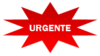 Urgente+1.gif