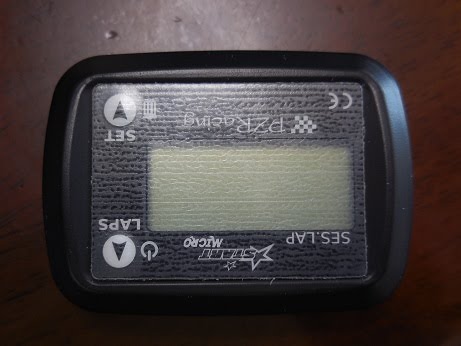 PZRacing GPSラップタイマー - delhi6inperth.com.au